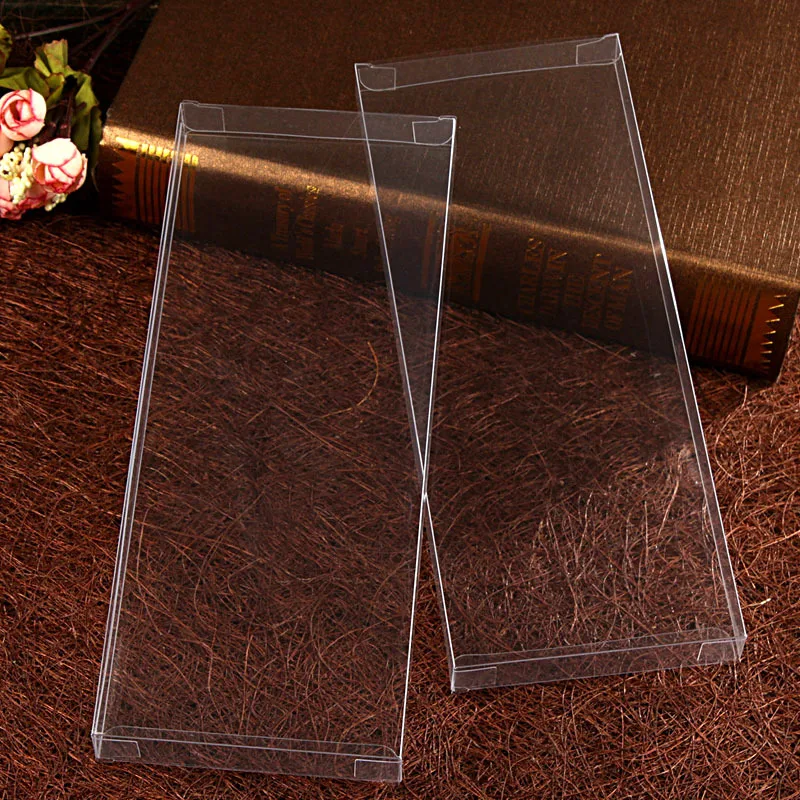50pcs 2xWxH 4/6/7/8 Plastic Bo - Xmas Food Storage Containers review and price