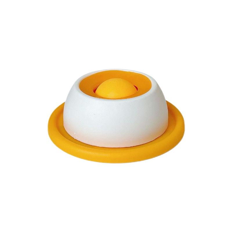 C Pet Lick Mat Yogurt Licking  - Food Storage Yogurt review and price