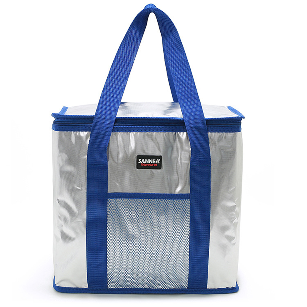 Brand New Thermal Bag Food Car - Food Storage Brands review and price