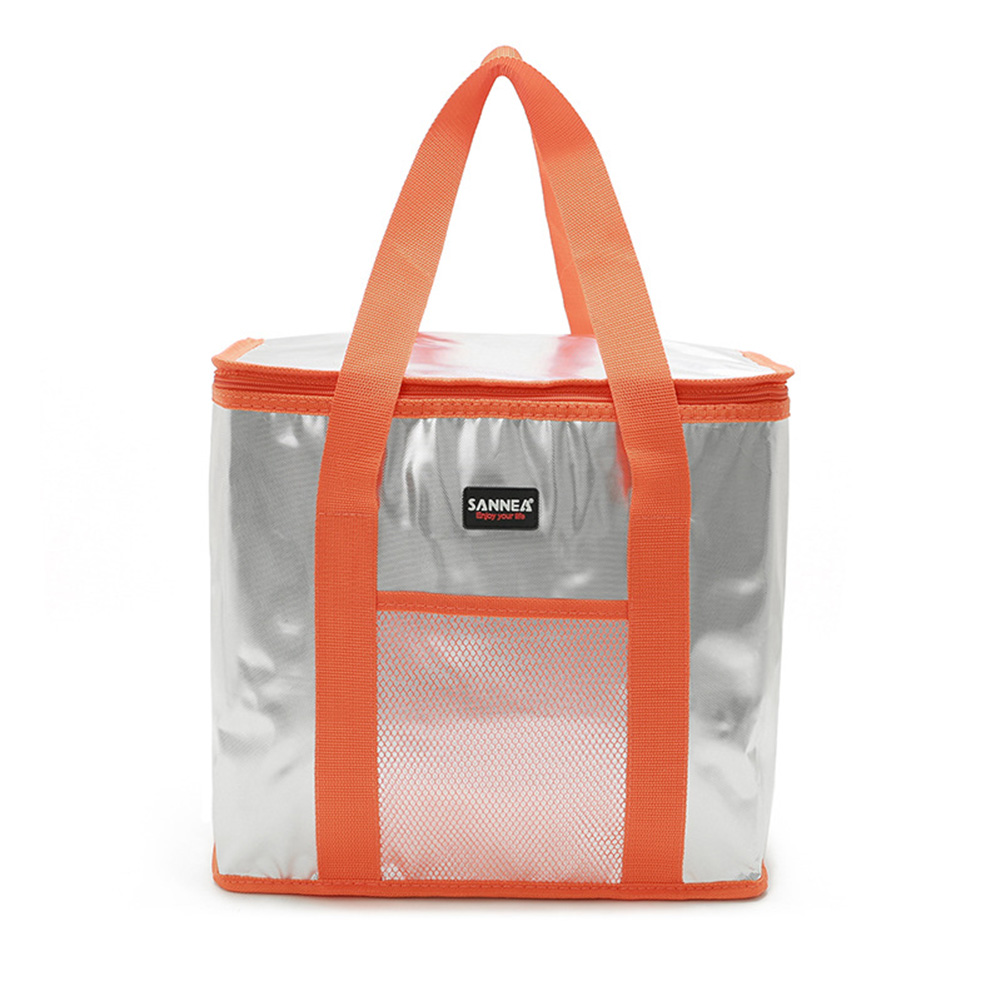 Brand New Thermal Bag Food Car - Food Storage Brands review and price