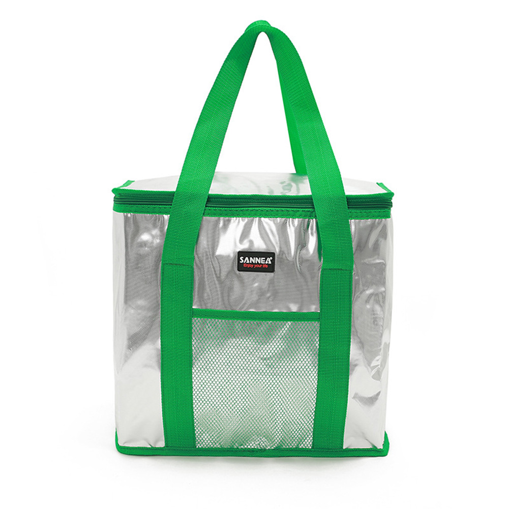 Brand New Thermal Bag Food Car - Food Storage Brands review and price