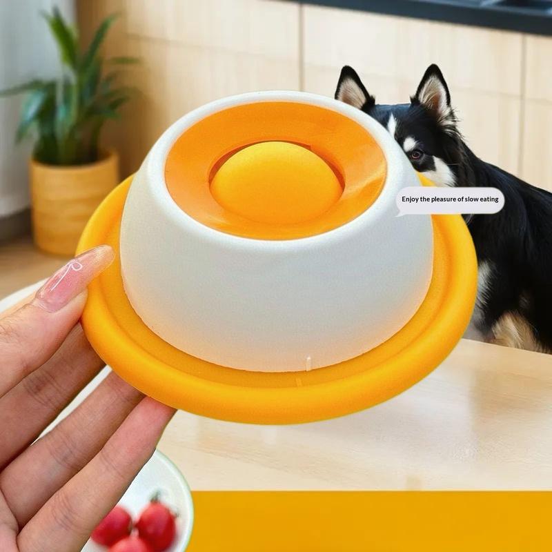 Pet Lick Mat Yogurt Licking Pl - Food Storage Yogurt review and price