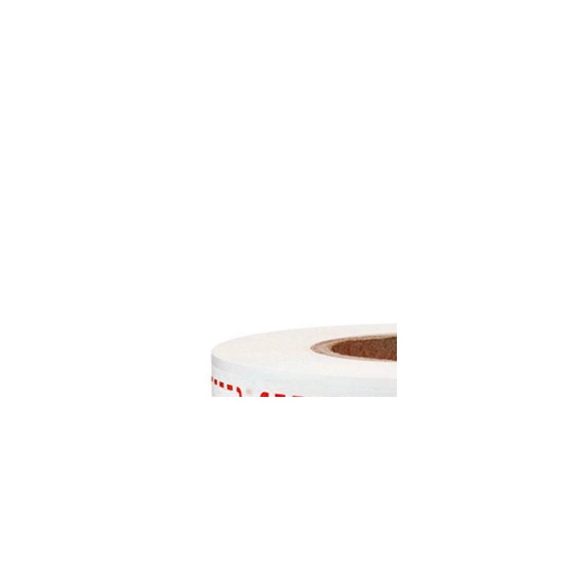 250Pcs Dissolvable Food Labels - Food Storage Kitchen review and price