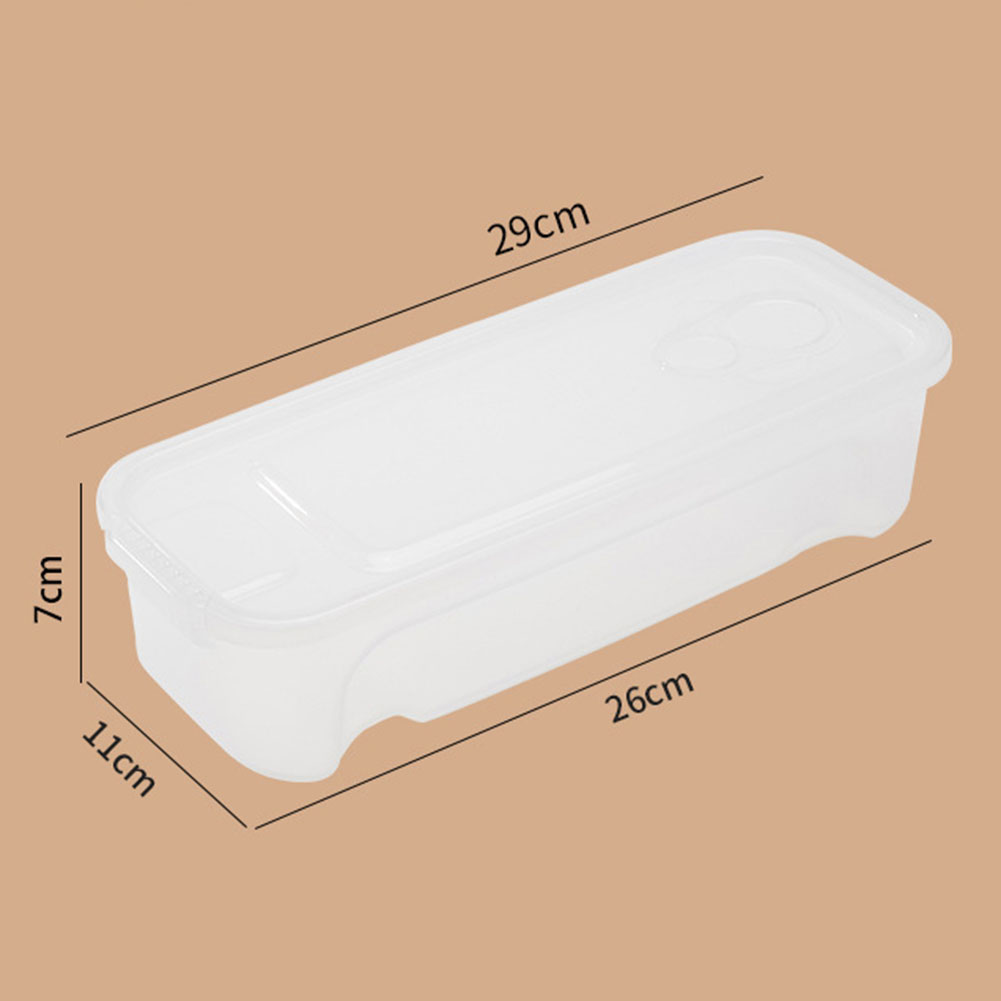 Box Cooking Box Kitchen Microw - Food Storage Brands review and price