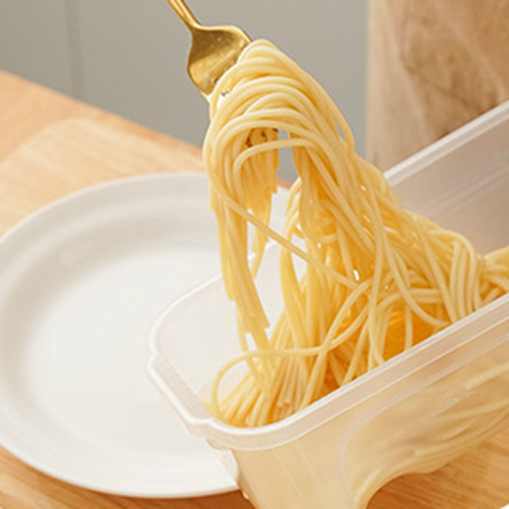 Box Cooking Box Kitchen Microw - Food Storage Brands review and price
