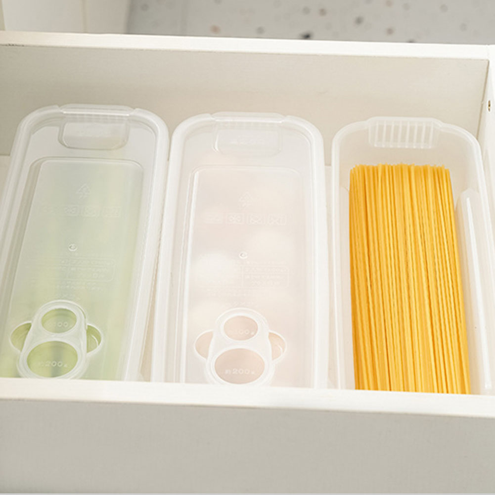 Box Cooking Box Kitchen Microw - Food Storage Brands review and price