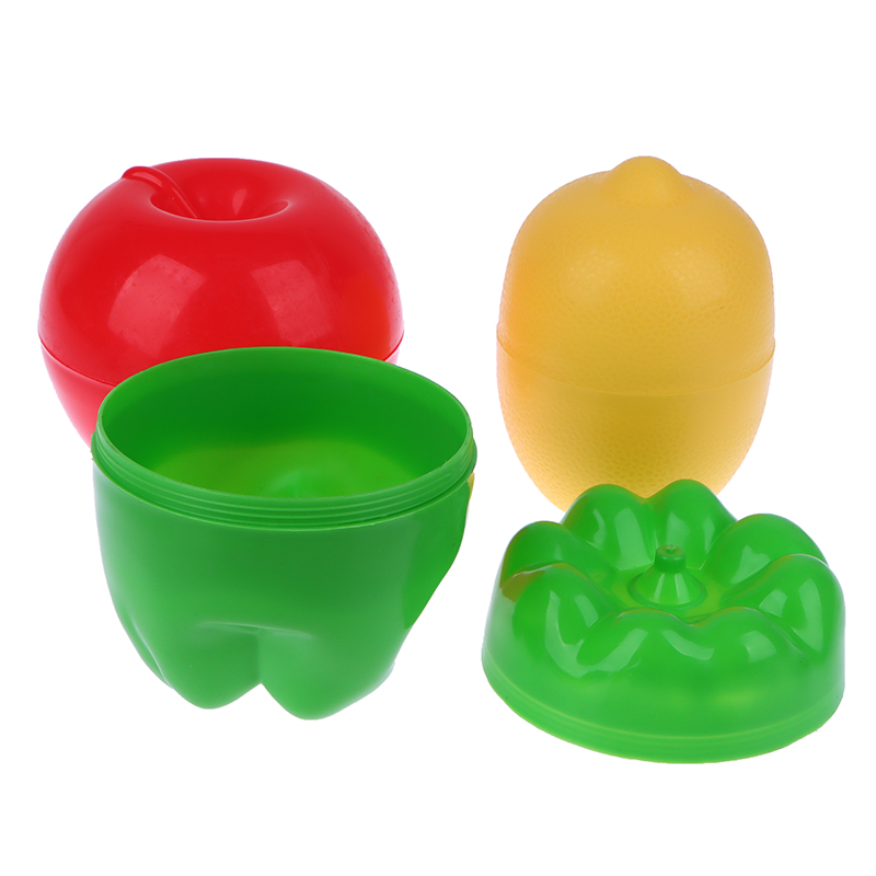 Hot Sale Onion Garlic Tomatoes - Food Storage Hot Box review and price