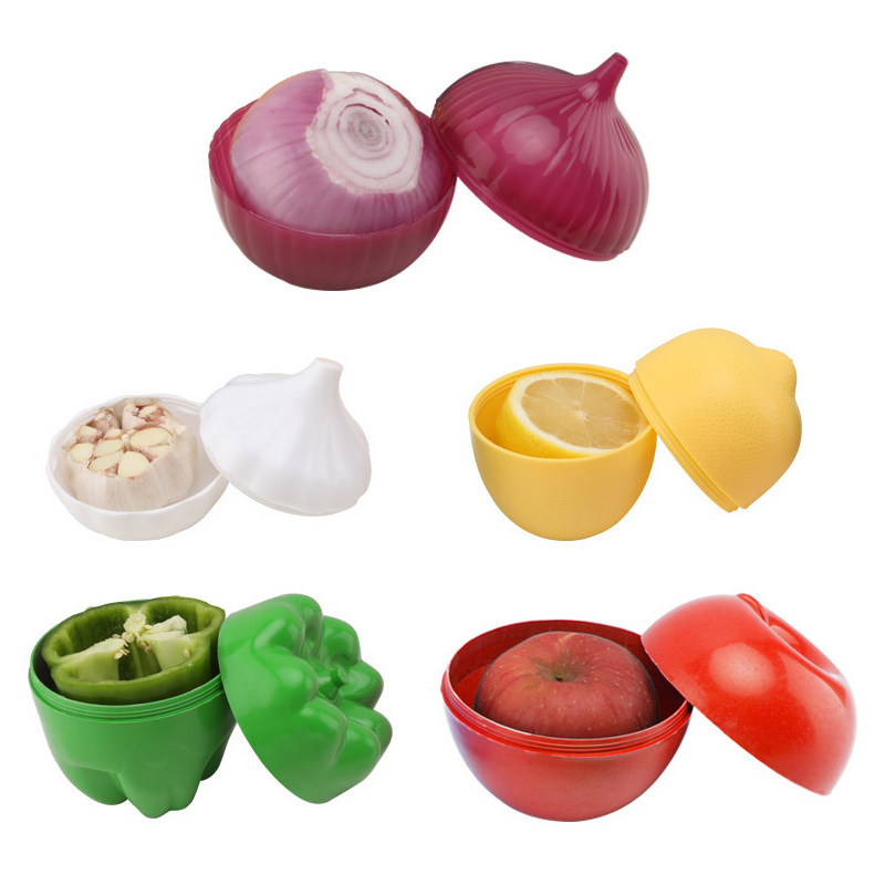 Hot Sale Onion Garlic Tomatoes - Food Storage Hot Box review and price