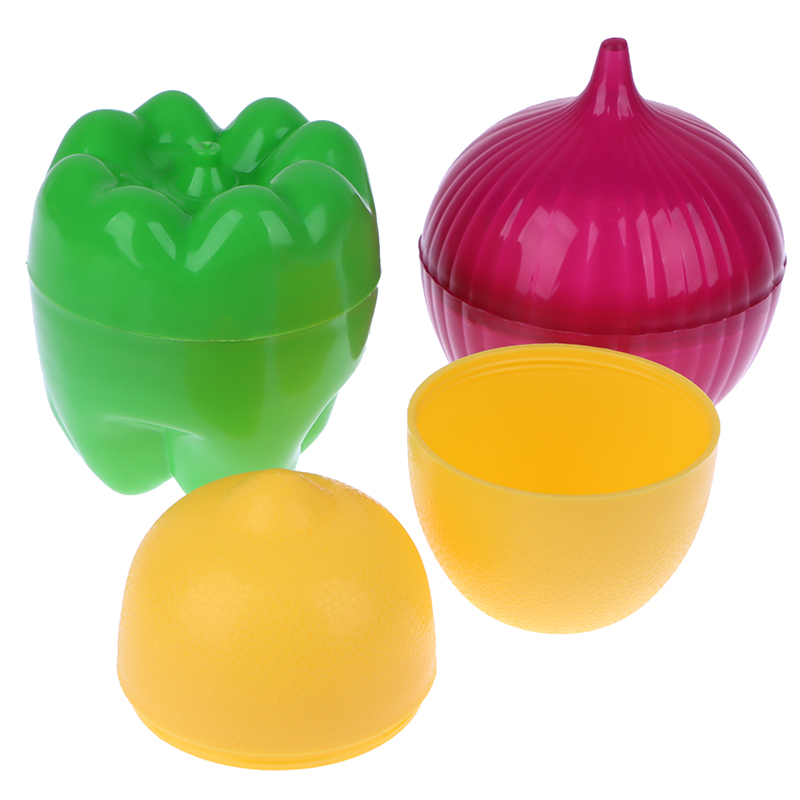 Hot Sale Onion Garlic Tomatoes - Food Storage Hot Box review and price