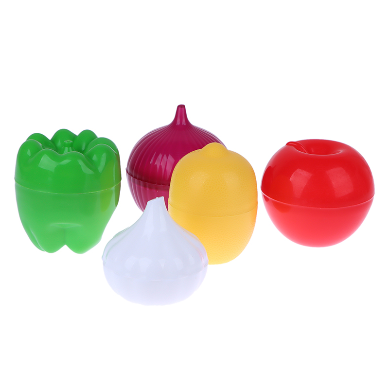 Hot Sale Onion Garlic Tomatoes - Food Storage Hot Box review and price