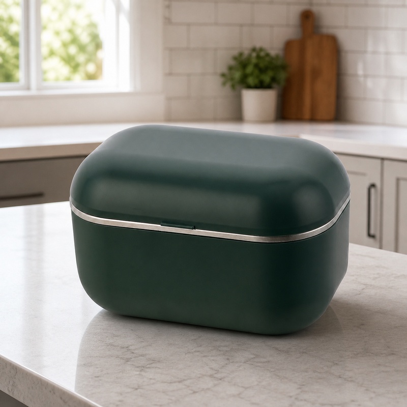 Portable Electric Food Warmer  - Portable Food Warmer review and price