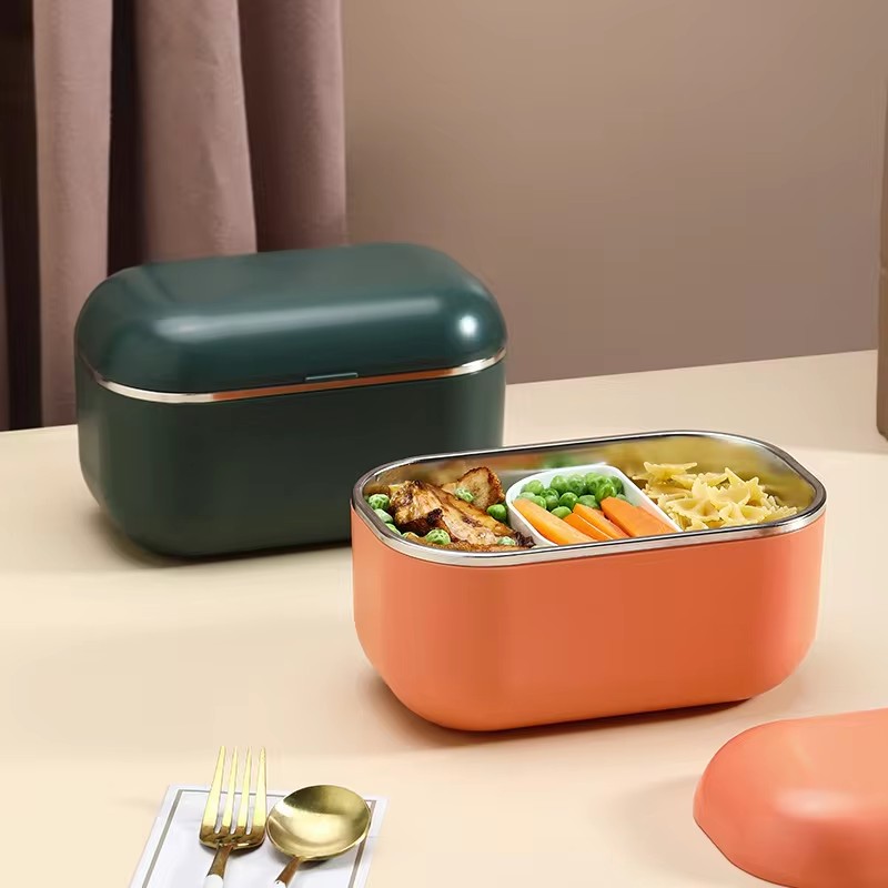 Portable Electric Food Warmer  - Portable Food Warmer review and price