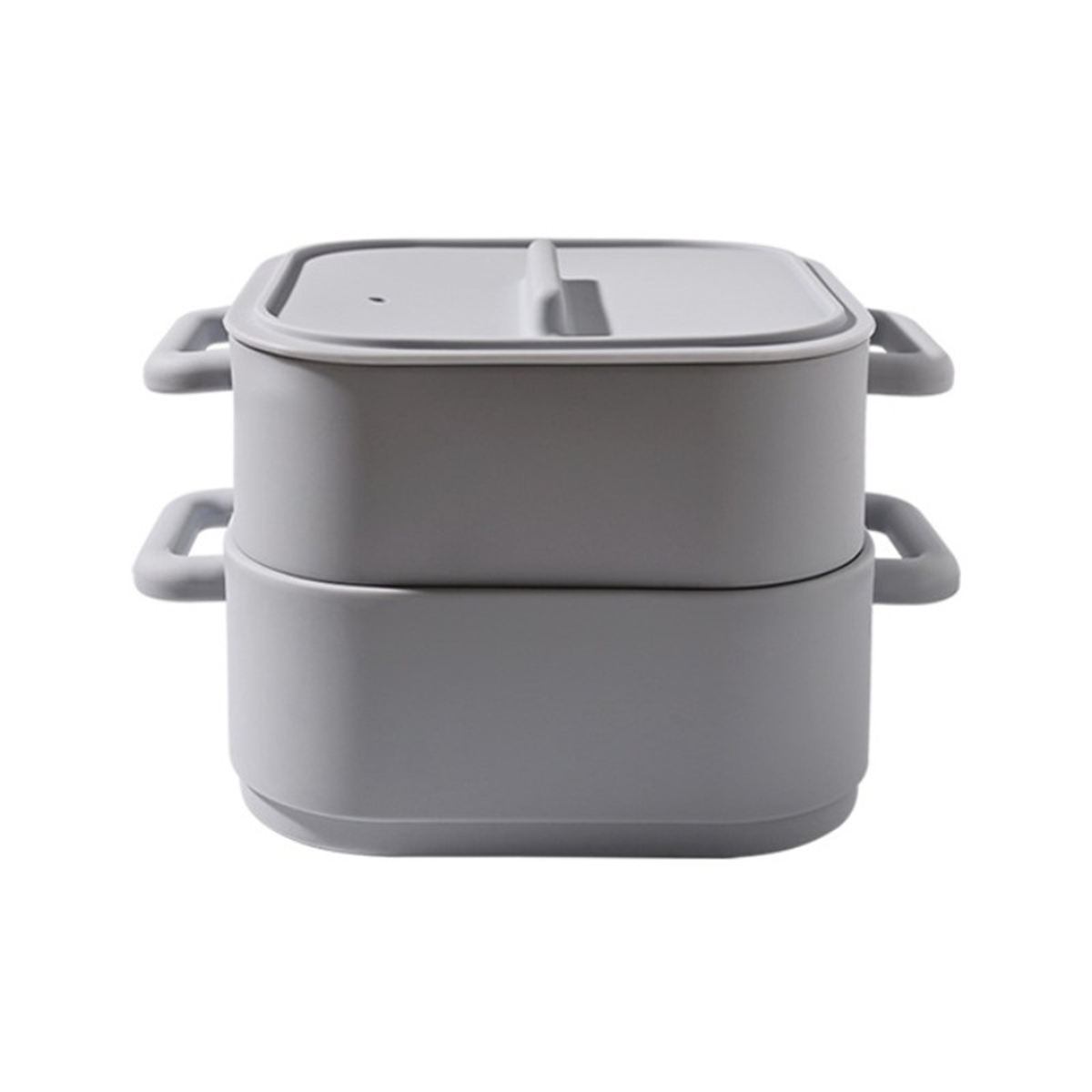 YAFEX 2Pcs Silicone Microwave  - Food Storage Brands review and price