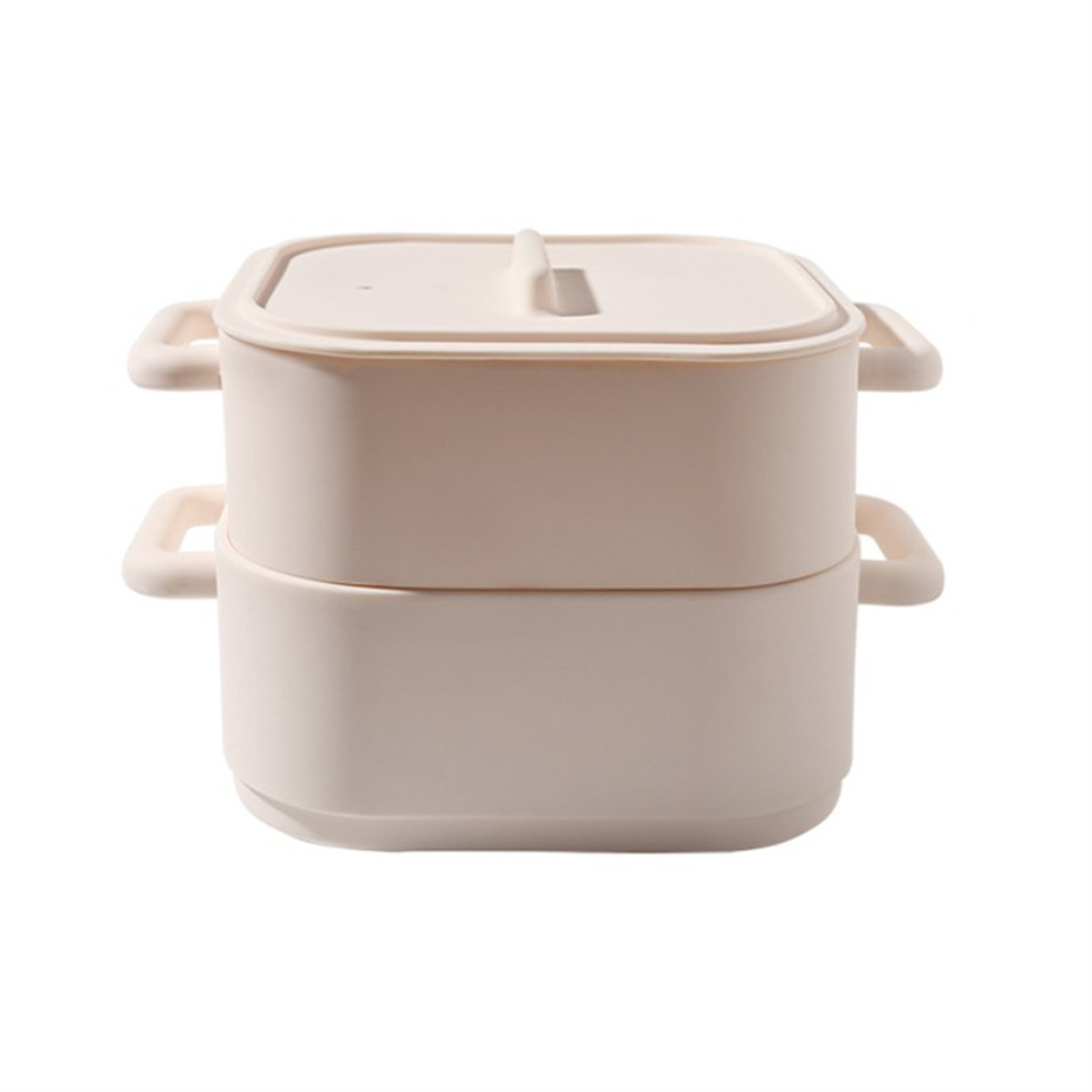 YAFEX 2Pcs Silicone Microwave  - Food Storage Brands review and price