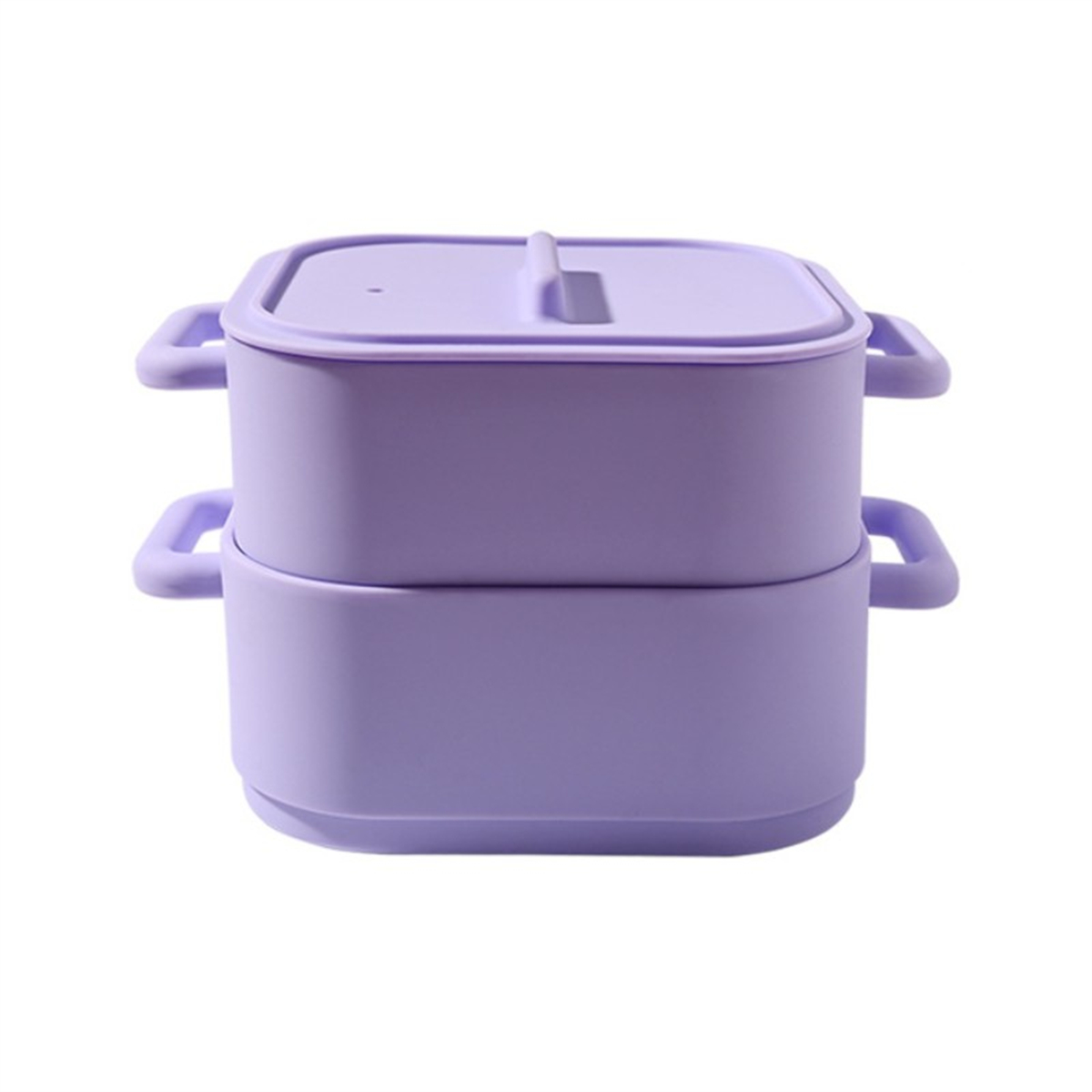 YAFEX 2Pcs Silicone Microwave  - Food Storage Brands review and price