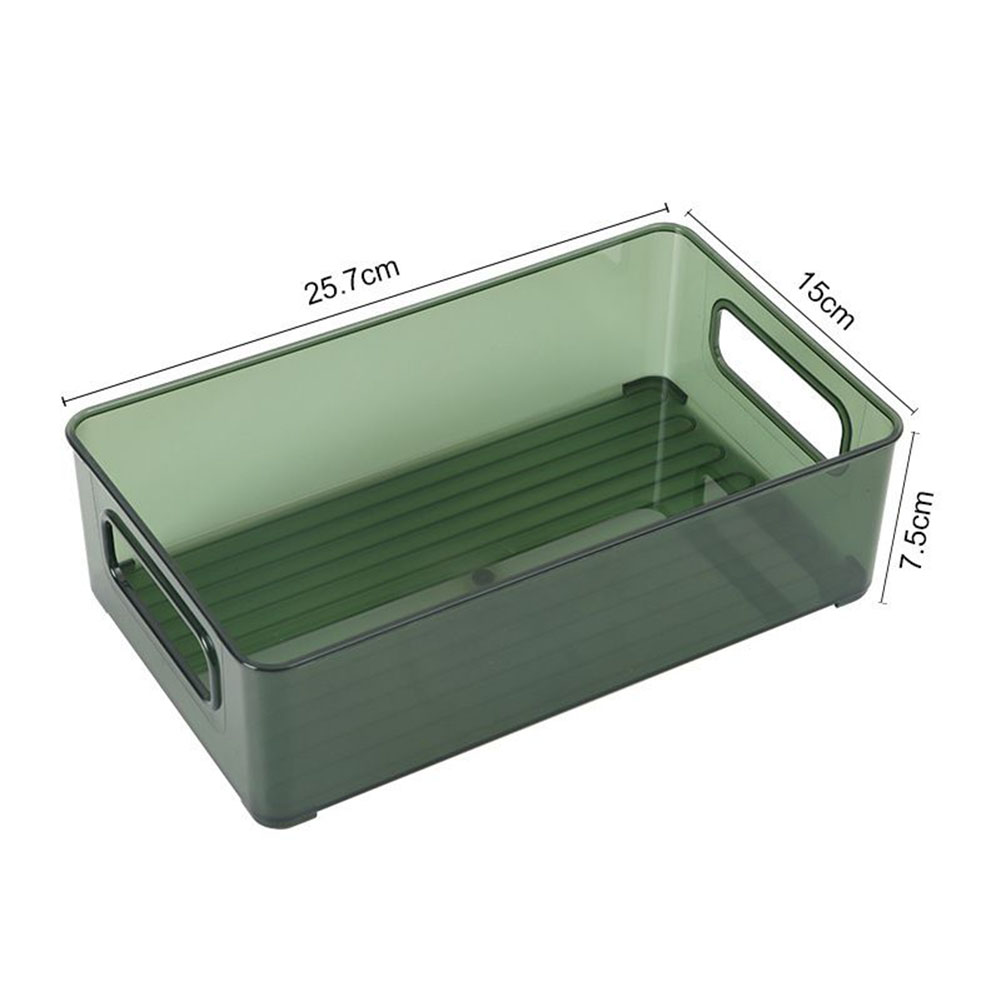 Fridge Box Storage Box Acrylic - Food Storage Brands review and price