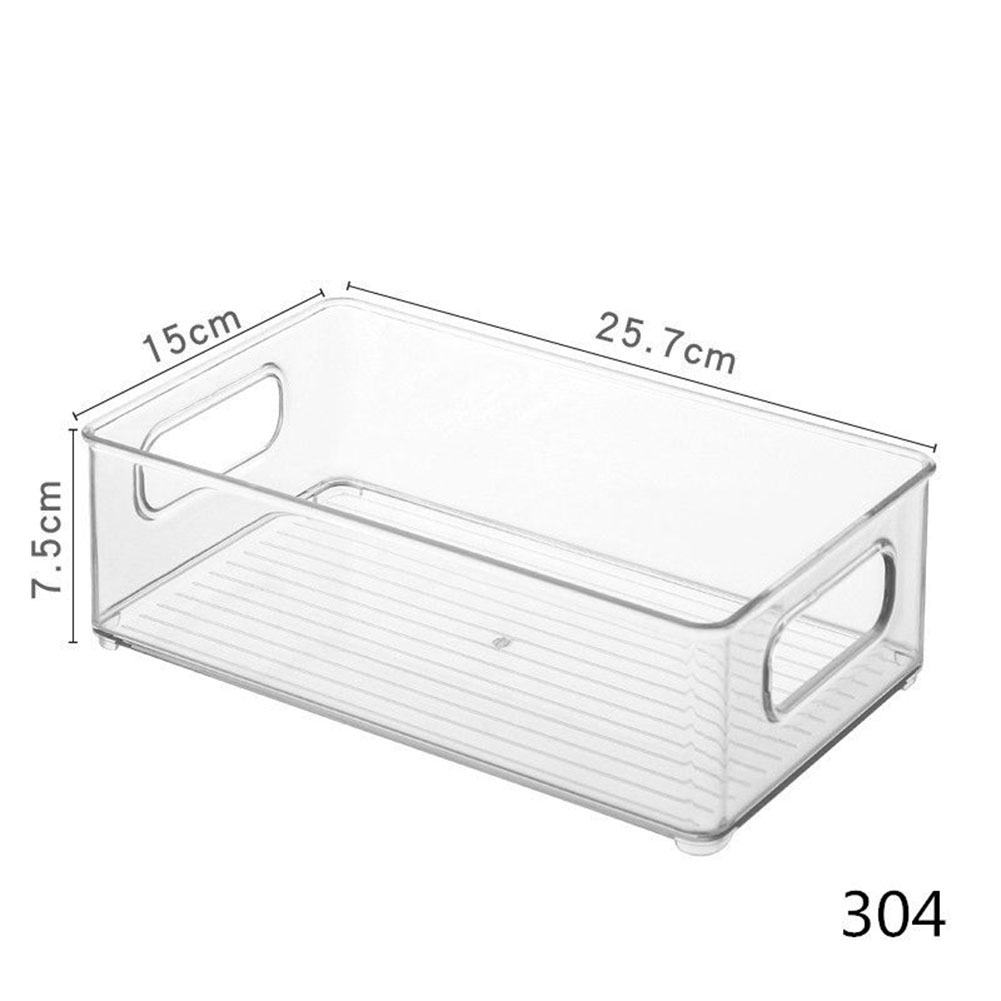 Fridge Box Storage Box Acrylic - Food Storage Brands review and price