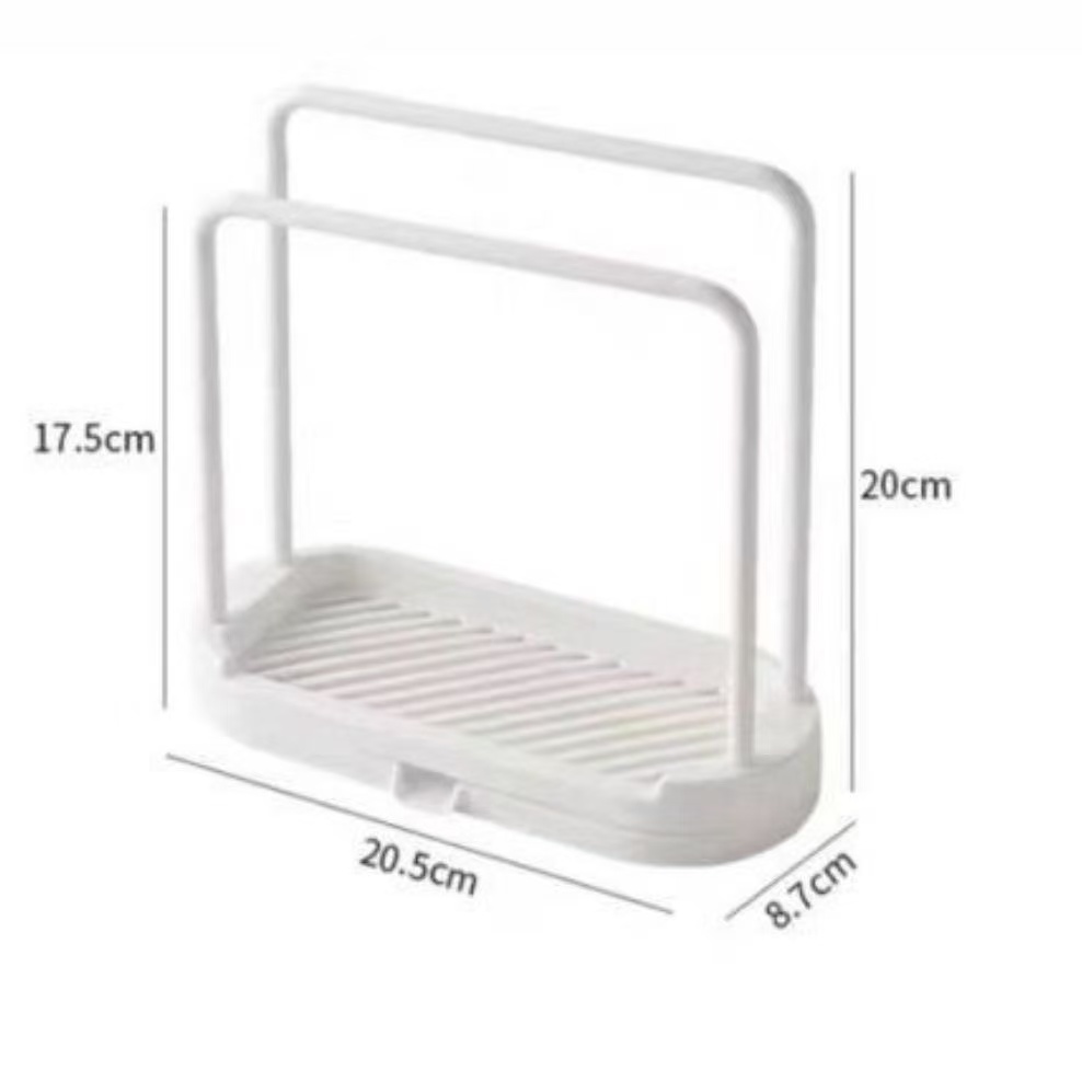 New Style High-looking Food St - Food Storage Brands review and price