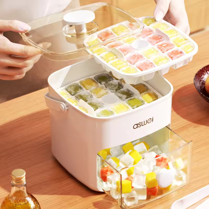 Hot Sale Food Grade Household  - Food Storage Hot Box review and price