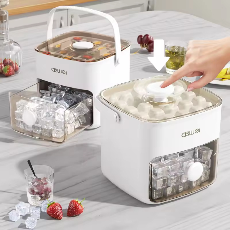 Hot Sale Food Grade Household  - Food Storage Hot Box review and price