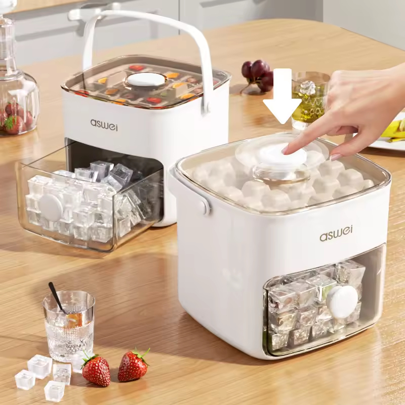 Hot Sale Food Grade Household  - Food Storage Hot Box review and price