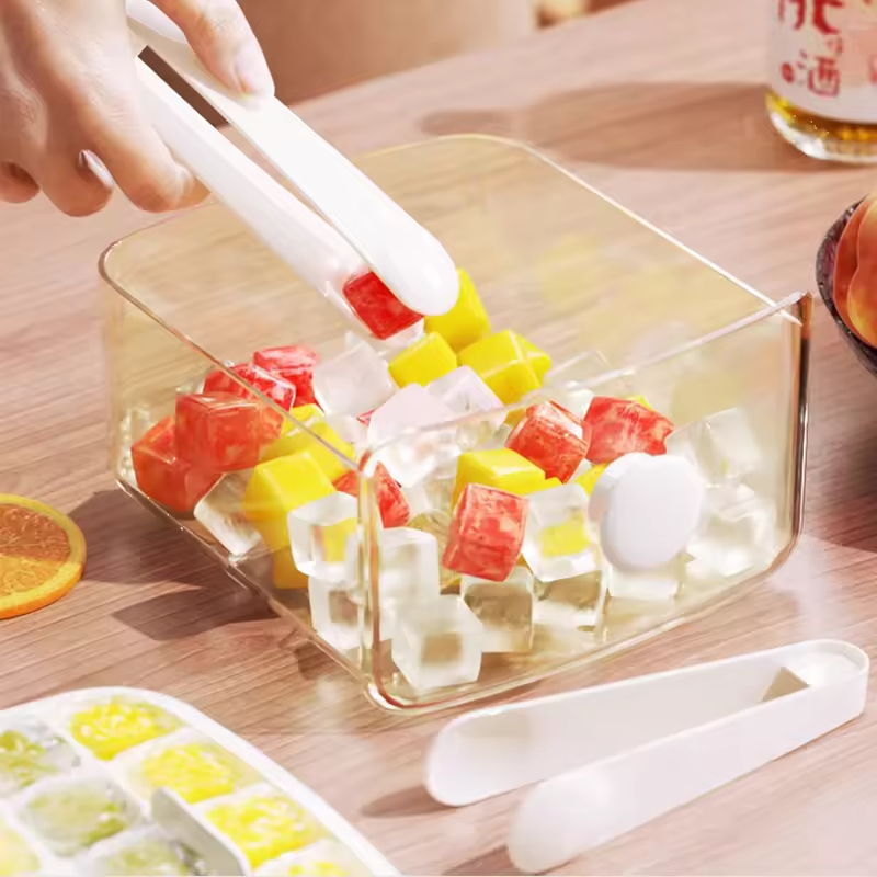 Hot Sale Food Grade Household  - Food Storage Hot Box review and price