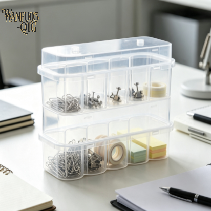 Hot Sale Multi Size Peptide Vi - Food Storage Hot Box review and price