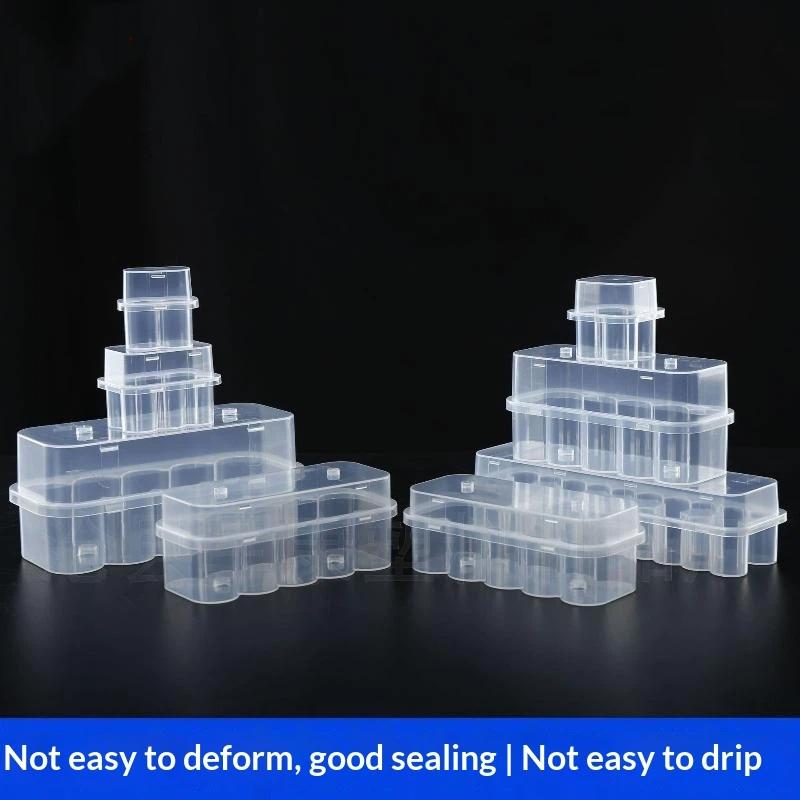Hot Sale Multi Size Peptide Vi - Food Storage Hot Box review and price
