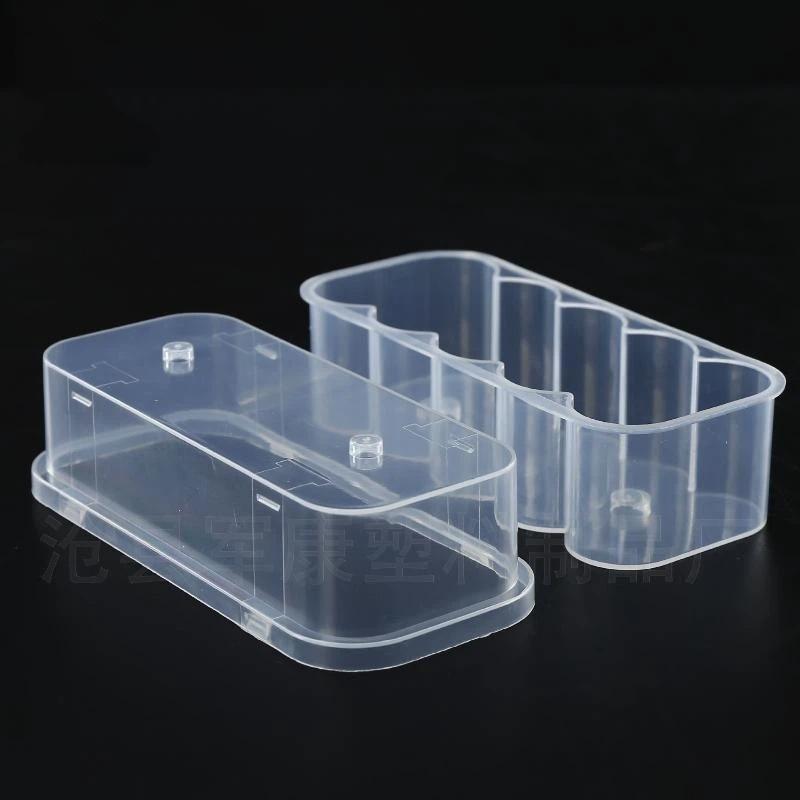 Hot Sale Multi Size Peptide Vi - Food Storage Hot Box review and price