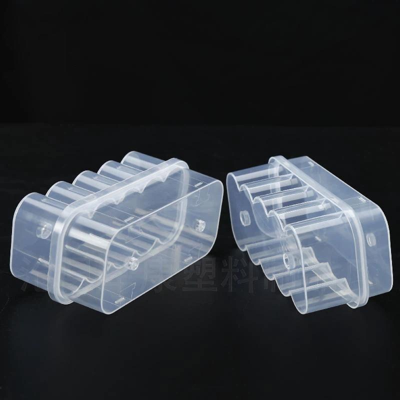 Hot Sale Multi Size Peptide Vi - Food Storage Hot Box review and price