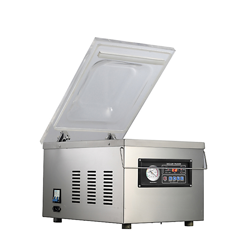 2026 DZ260 Factory Price Brand - Food Storage Brands review and price