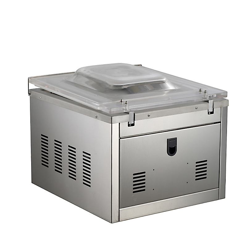 2026 DZ260 Factory Price Brand - Food Storage Brands review and price