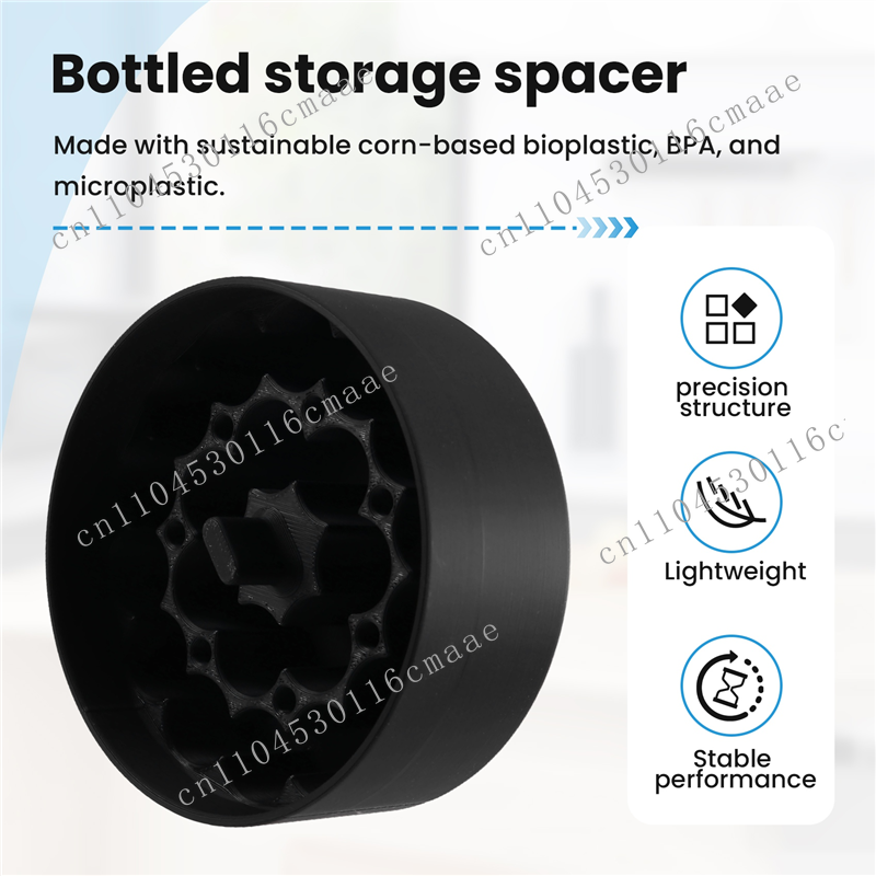 Brand New A84E Food Can Storag - Food Storage Brands review and price