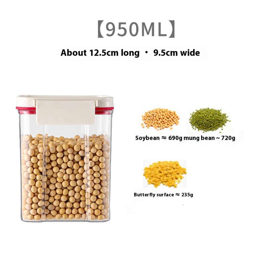 Easy Vacuum Sealing Machine Ve - Food Storage Technology review and price