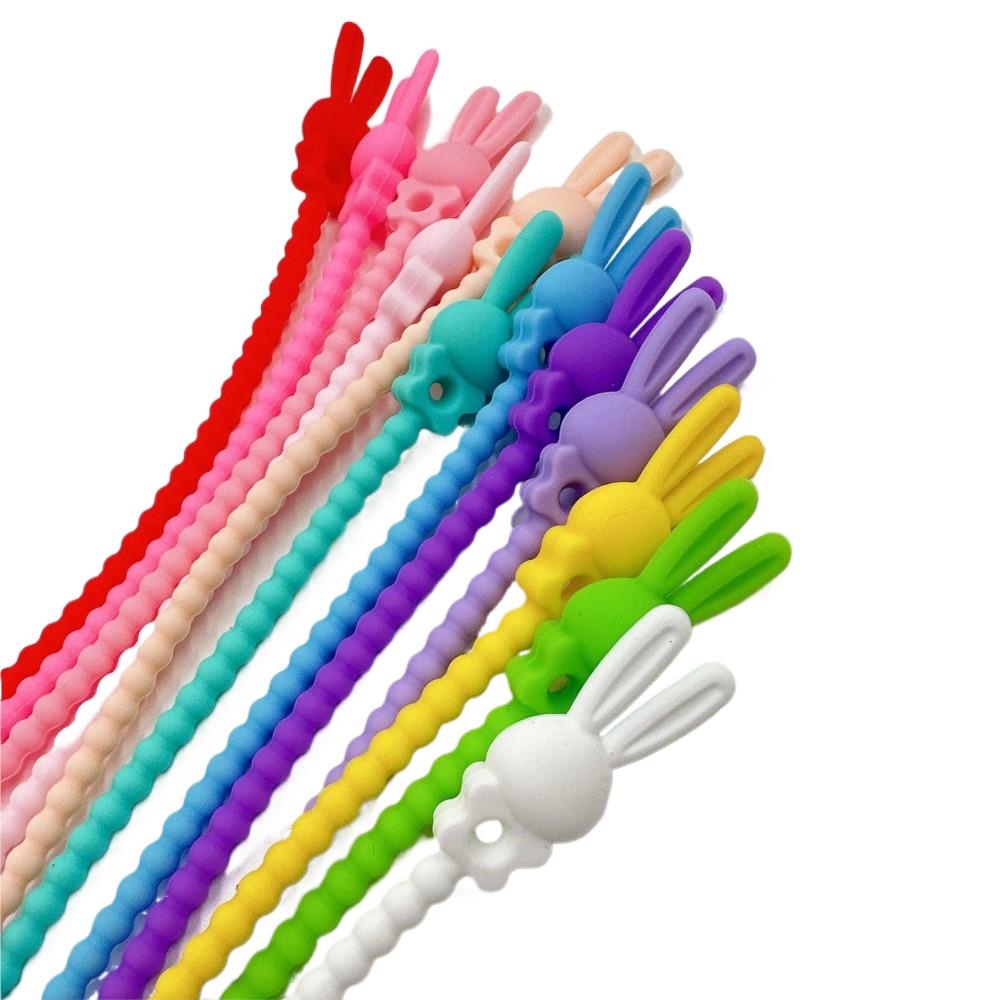 10Pcs Flower Star Silicone Cab - Food Storage Reusable Bags review and price