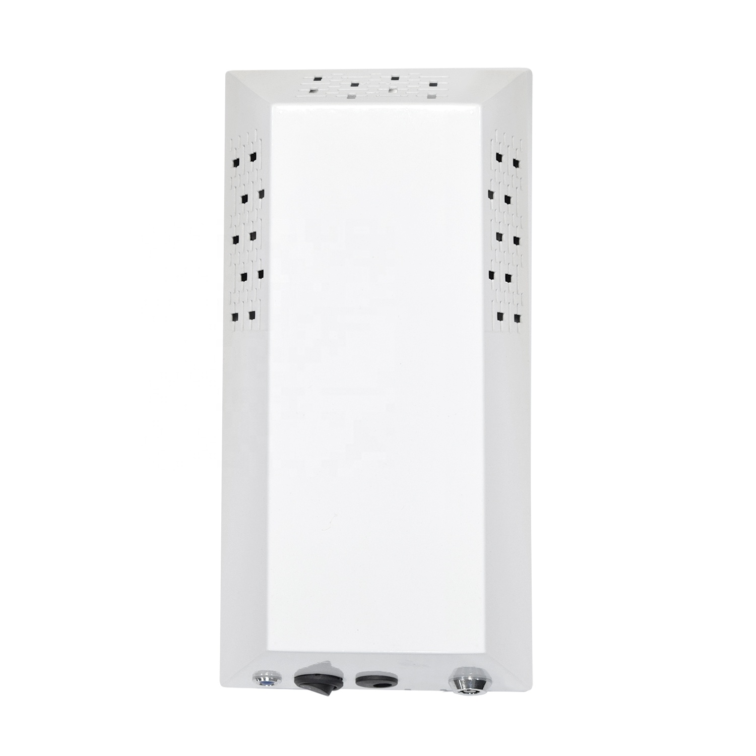 Purifier Ethylene Removal Cold - Food Storage Technology review and price