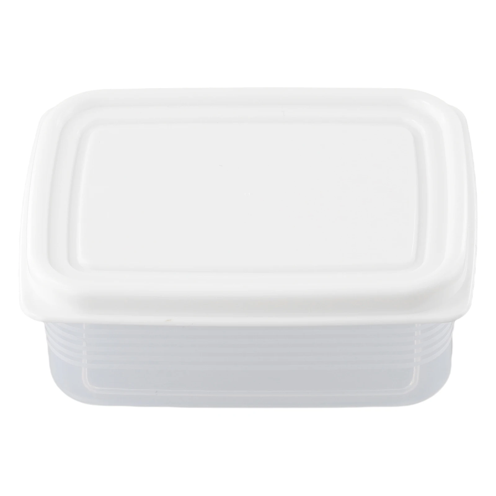 No Burr Brand New High Quality - Food Storage Brands review and price