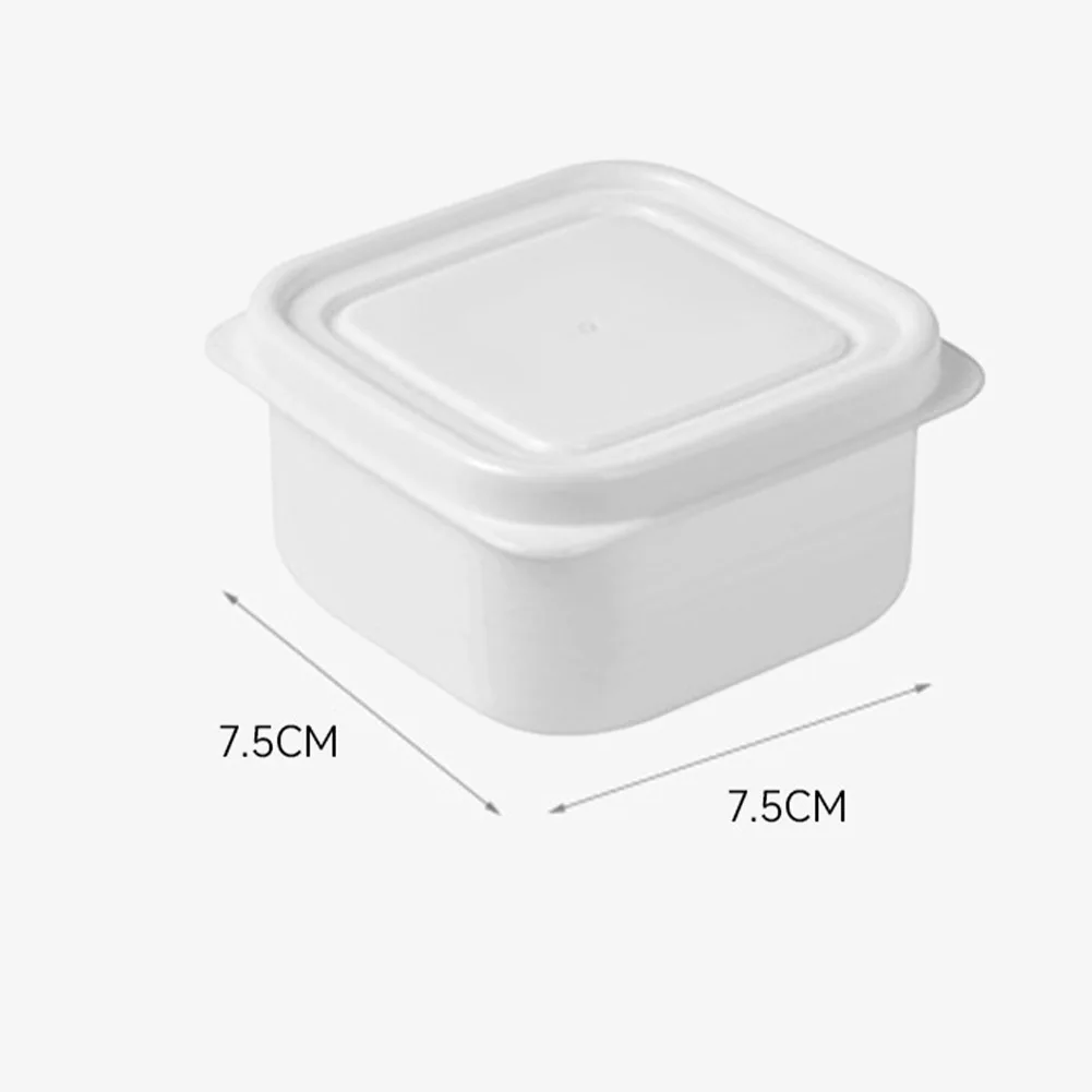 No Burr Brand New High Quality - Food Storage Brands review and price