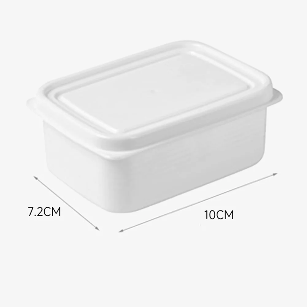 No Burr Brand New High Quality - Food Storage Brands review and price