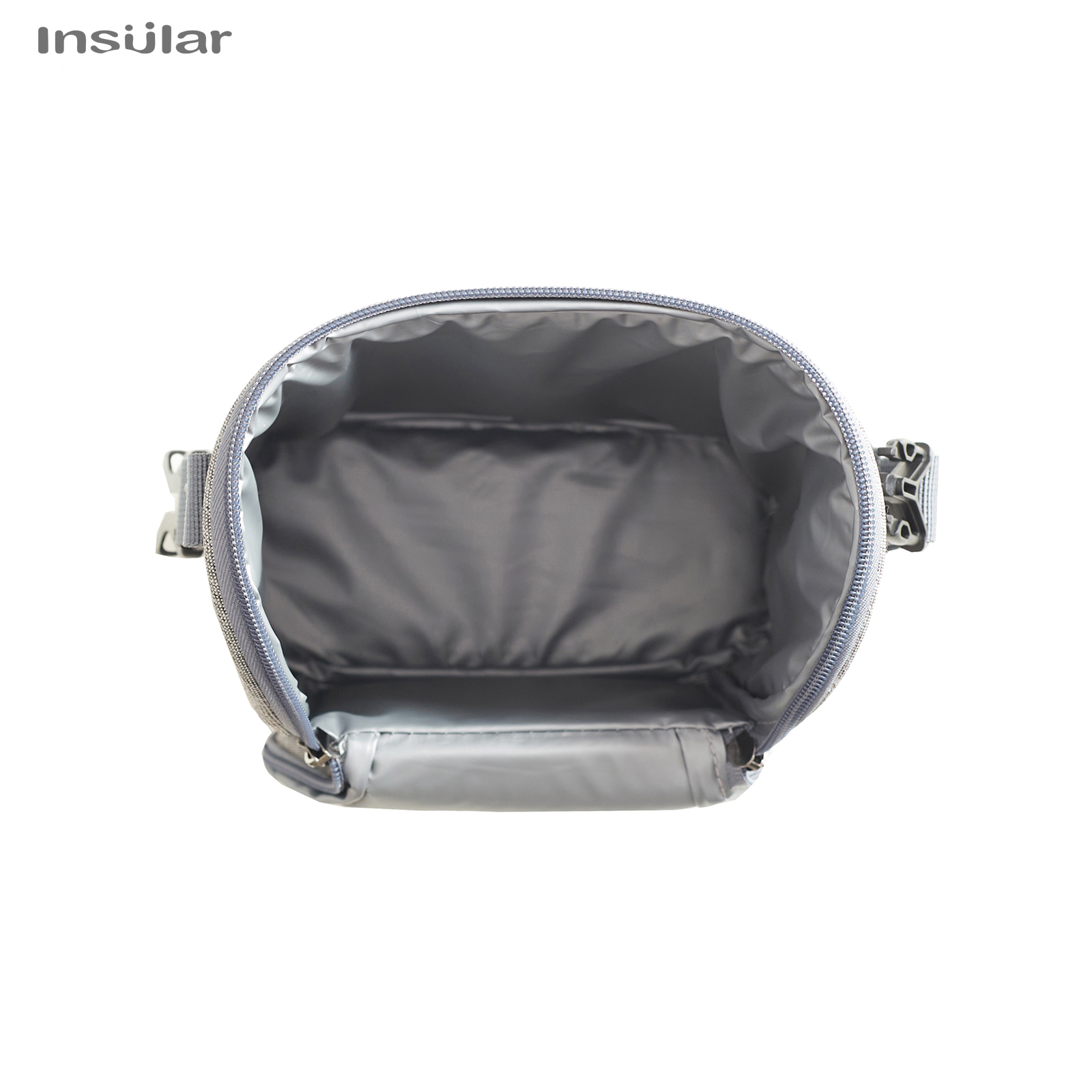 Insular Portable Baby Feeding  - Portable Food Warmer review and price