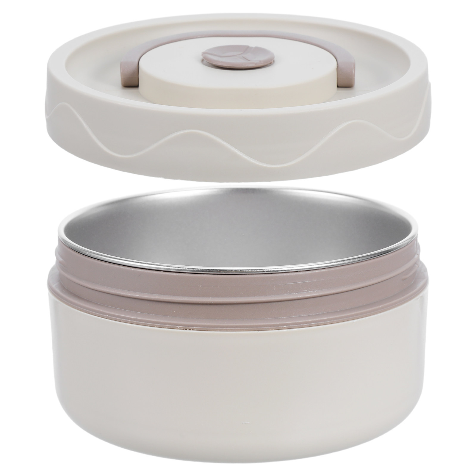 440Ml Stainless Steel Insulate - Food Storage Hot Box review and price