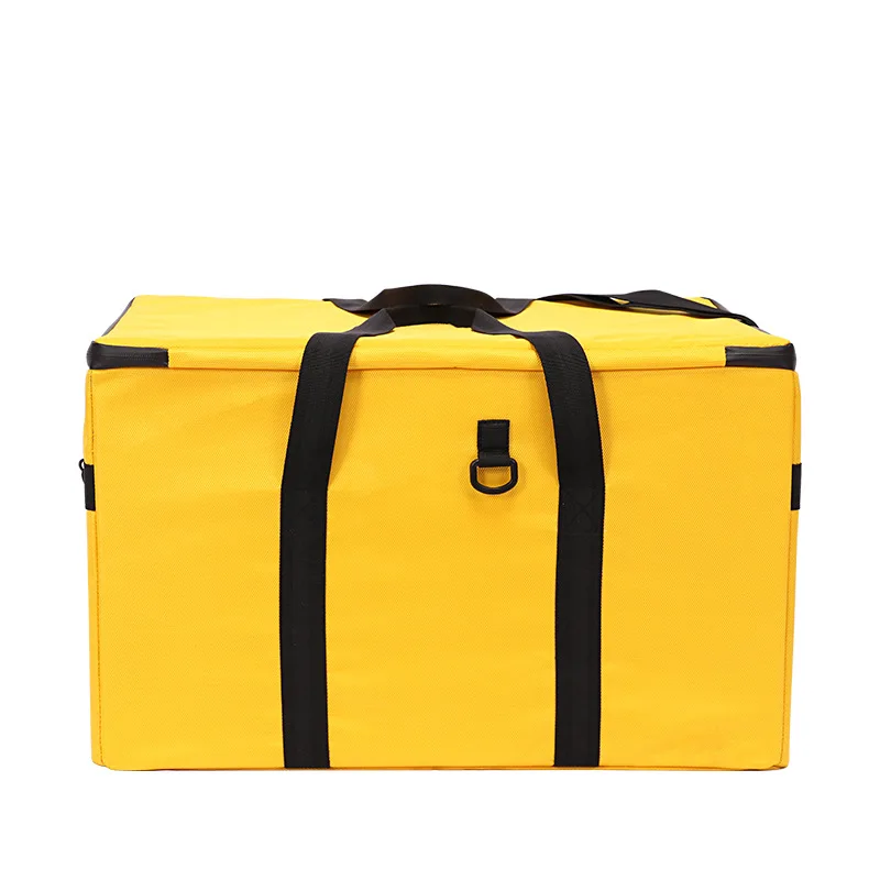 80L Portable Big Pizza Hot Del - Food Storage Hot Box review and price
