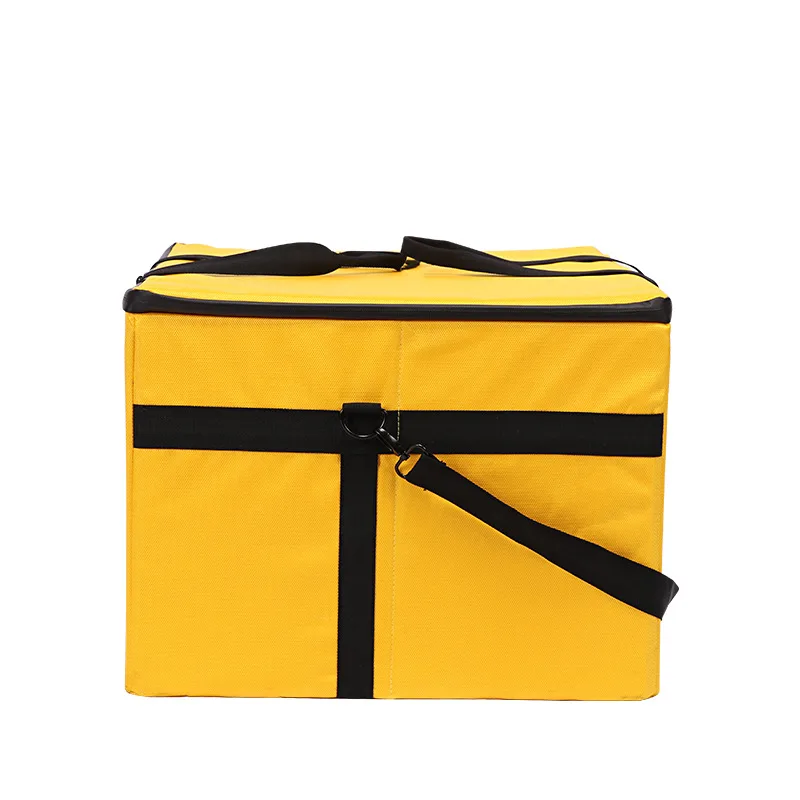 80L Portable Big Pizza Hot Del - Food Storage Hot Box review and price